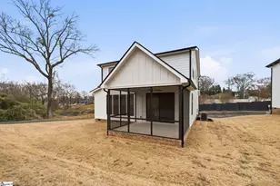 123 Jackson St, Greer, SC 29650 - Photo 30