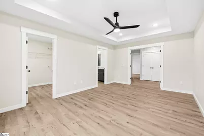 123 Jackson Street Street, Greer, SC 29650 - Photo 18