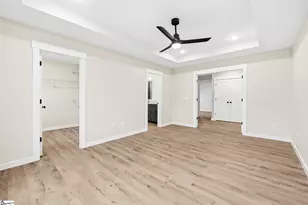 123 Jackson St, Greer, SC 29650 - Photo 18