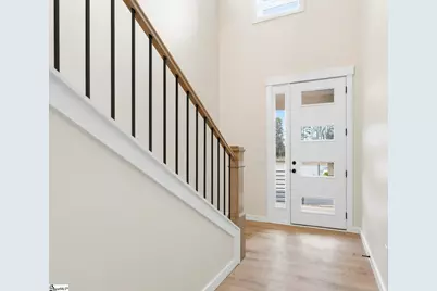 123 Jackson Street Street, Greer, SC 29650 - Photo 4