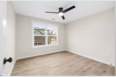 123 Jackson Street Street, Greer, SC 29650 - Photo 22