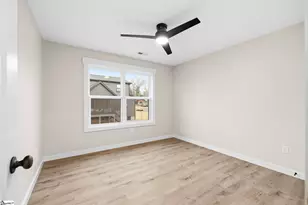 123 Jackson St, Greer, SC 29650 - Photo 22