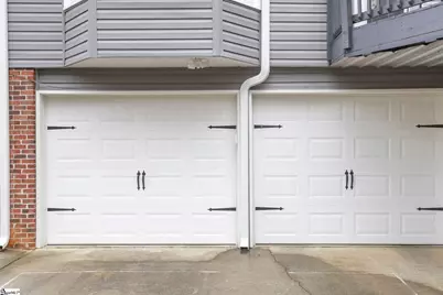 117 Wood Creek Road, Mauldin, SC 29662 - Photo 34