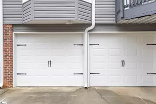 117 Wood Creek Rd, Mauldin, SC 29662 - Photo 34