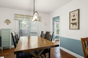 117 Wood Creek Rd, Mauldin, SC 29662 - Photo 10