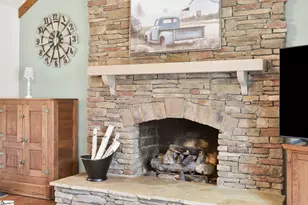 117 Wood Creek Rd, Mauldin, SC 29662 - Photo 8