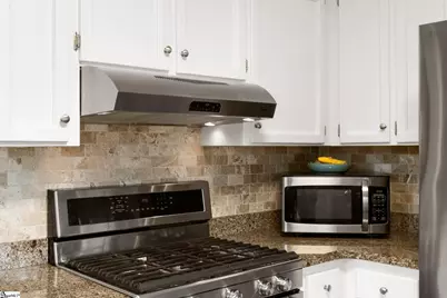 117 Wood Creek Road, Mauldin, SC 29662 - Photo 16