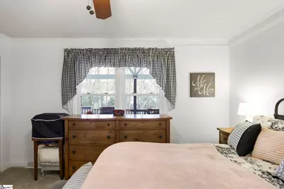 117 Wood Creek Road, Mauldin, SC 29662 - Photo 20