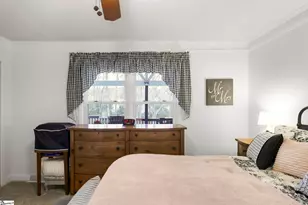 117 Wood Creek Rd, Mauldin, SC 29662 - Photo 20