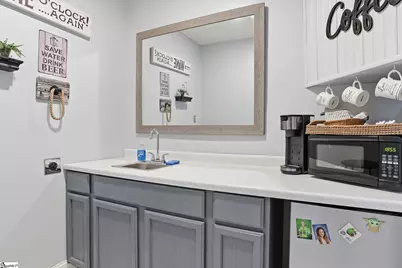 117 Wood Creek Road, Mauldin, SC 29662 - Photo 32