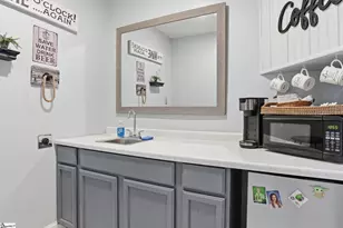 117 Wood Creek Rd, Mauldin, SC 29662 - Photo 32