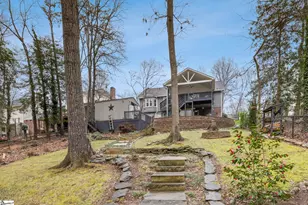 117 Wood Creek Rd, Mauldin, SC 29662 - Photo 40