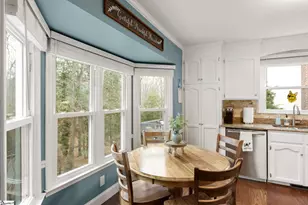 117 Wood Creek Rd, Mauldin, SC 29662 - Photo 12