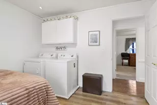 117 Wood Creek Rd, Mauldin, SC 29662 - Photo 26