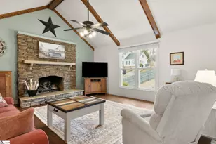 117 Wood Creek Rd, Mauldin, SC 29662 - Photo 6