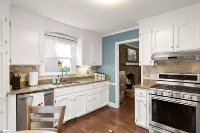 117 Wood Creek Road, Mauldin, SC 29662 - Photo 14