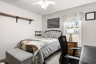 117 Wood Creek Rd, Mauldin, SC 29662 - Photo 28