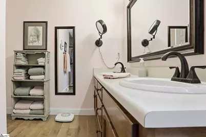 117 Wood Creek Road, Mauldin, SC 29662 - Photo 22