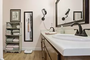 117 Wood Creek Rd, Mauldin, SC 29662 - Photo 22