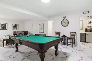 117 Wood Creek Rd, Mauldin, SC 29662 - Photo 30