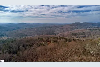 146 Glassy Falls Trail, Travelers Rest, SC 29690 - Photo 20