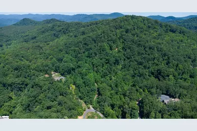146 Glassy Falls Trail, Travelers Rest, SC 29690 - Photo 34