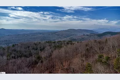 146 Glassy Falls Trail, Travelers Rest, SC 29690 - Photo 22