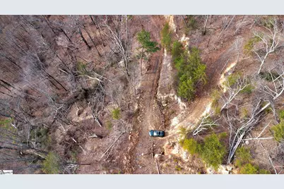 146 Glassy Falls Trail, Travelers Rest, SC 29690 - Photo 28