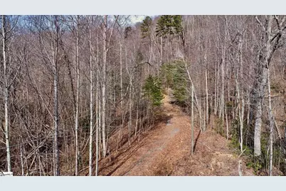 146 Glassy Falls Trail, Travelers Rest, SC 29690 - Photo 26