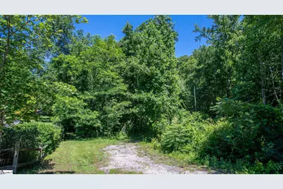 146 Glassy Falls Trail, Travelers Rest, SC 29690 - Photo 6