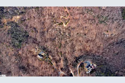 146 Glassy Falls Trail, Travelers Rest, SC 29690 - Photo 26