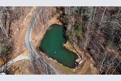 146 Glassy Falls Trail, Travelers Rest, SC 29690 - Photo 32