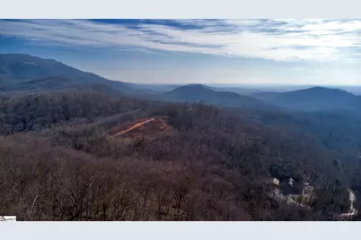 146 Glassy Falls Trail, Travelers Rest, SC 29690 - Photo 4