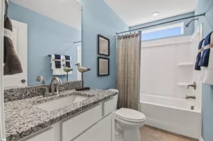 1005 Maridian St, Simpsonville, SC 29680 - Photo 26