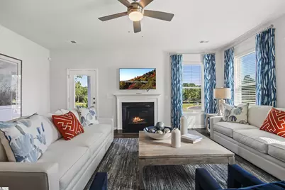 1005 Maridian Street, Simpsonville, SC 29680 - Photo 6