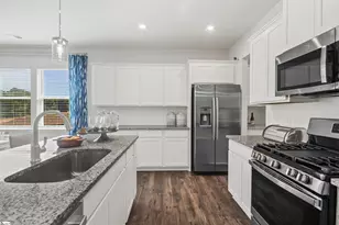 1005 Maridian St, Simpsonville, SC 29680 - Photo 4