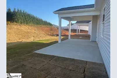 1005 Maridian Street, Simpsonville, SC 29680 - Photo 30