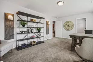 1005 Maridian St, Simpsonville, SC 29680 - Photo 28