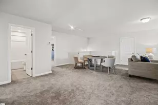 1005 Maridian St, Simpsonville, SC 29680 - Photo 20