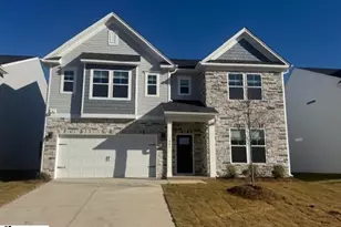 1005 Maridian St, Simpsonville, SC 29680 - Photo 1