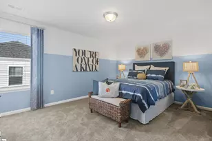 1005 Maridian St, Simpsonville, SC 29680 - Photo 24