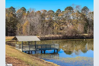 1005 Maridian Street, Simpsonville, SC 29680 - Photo 34