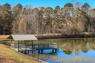 1005 Maridian St, Simpsonville, SC 29680 - Photo 34