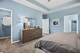 1005 Maridian St, Simpsonville, SC 29680 - Photo 16