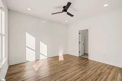 202 Pine Street, Easley, SC 29640 - Photo 14