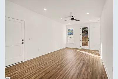 202 Pine Street, Easley, SC 29640 - Photo 6