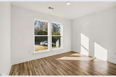 202 Pine Street, Easley, SC 29640 - Photo 24