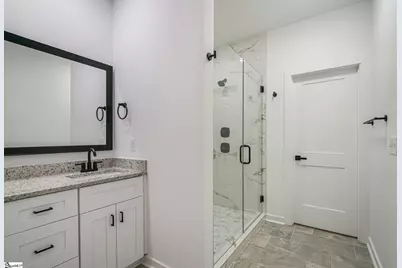 202 Pine Street, Easley, SC 29640 - Photo 16