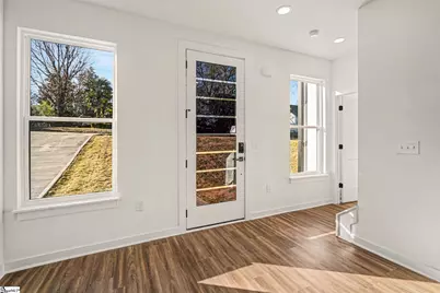 202 Pine Street, Easley, SC 29640 - Photo 4