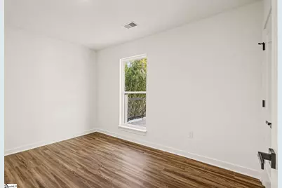 202 Pine Street, Easley, SC 29640 - Photo 20